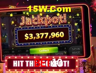 Login Seguro Bet10