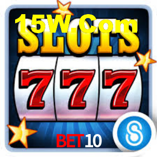 Bet10,Bet10.Com