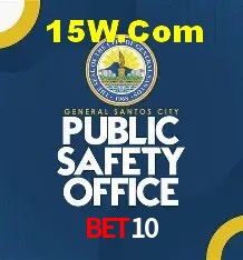 Estatísticas Bet10
