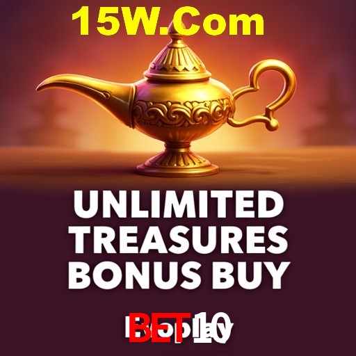 Descubra o Mundo do Cassino Online com Bet10