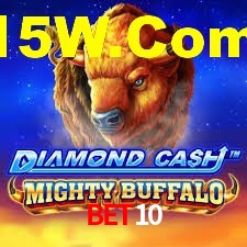 Game Statistics Bet10