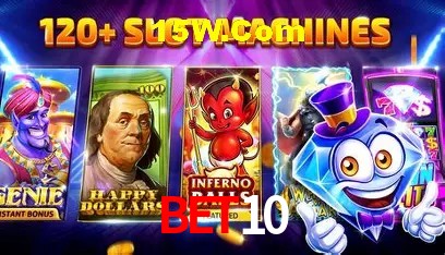 Bet10