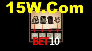 Statistics Bet10