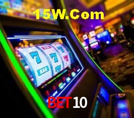 Bet10,Bet10.Com