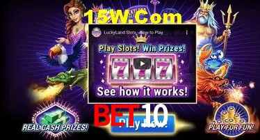 Segurança 2FA Bet10