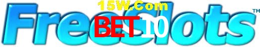 2FA Security Bet10
