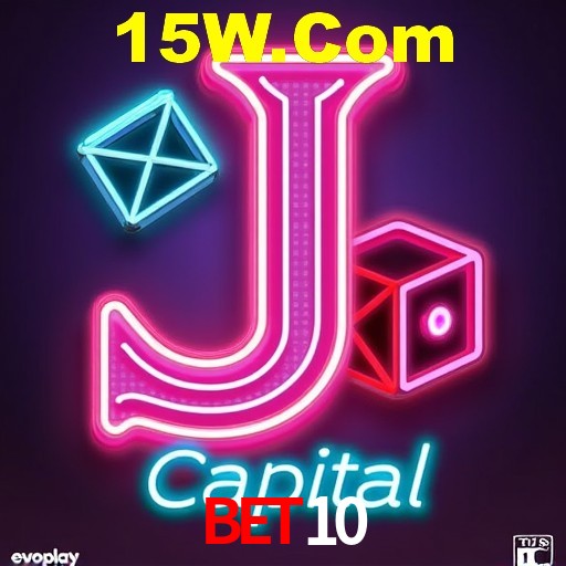 Desvendando o Mundo dos Jogos Virtuais na Bet10