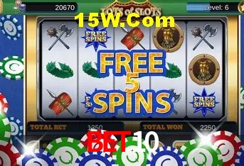 Cadastro Rápido Bet10